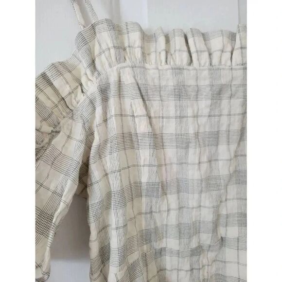 Tularosa Margie Dress M $188 - Picture 4 of 8